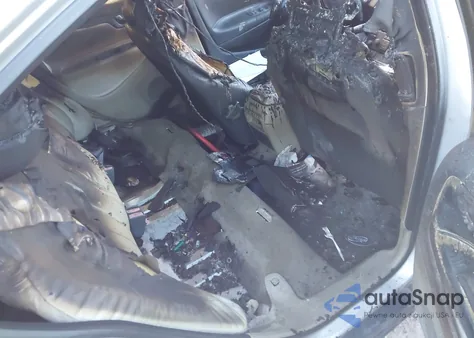 2002 Volvo S60 Awd from USA, damaged, VIN YV1RH58D722128094